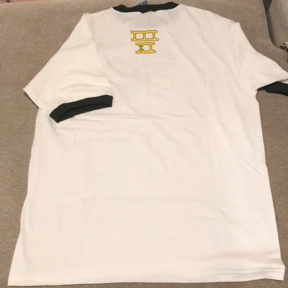 311 Vintage Shirt - Picture 2 of 2